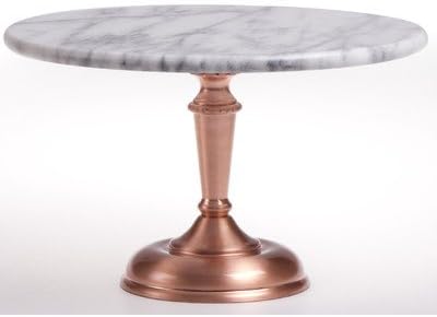 Pedestal Cake Stand
