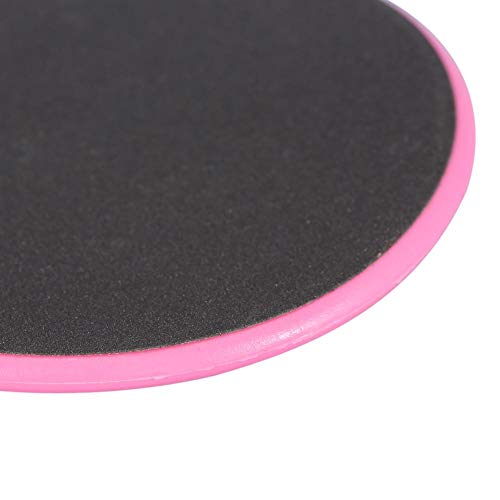 Hair Removal Pads, Depilator Paper Portable Body Depilation Depilatory