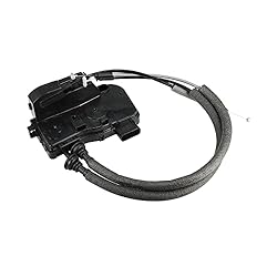 X AUTOHAUX 81320-3S020 Front Right Passenger Side