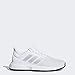 adidas Men's Tennis Shoe