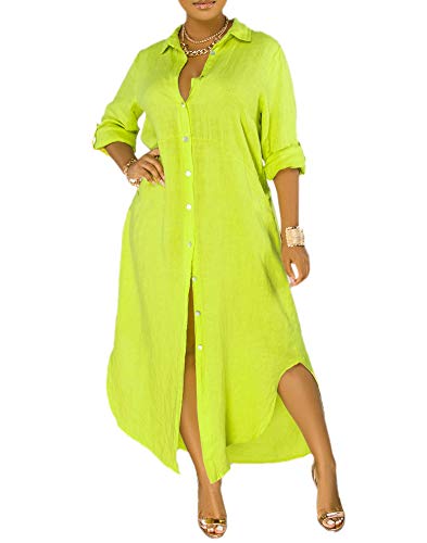 womens long sleeve t shirt dress