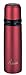 Laken Thermo Vacuum Insulated Stainless Steel Flask