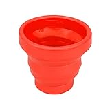 Sea to Summit X Shot