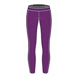 Reebok Women's Speedwick 3/4 Tight