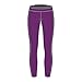 Reebok Women's Speedwick 3/4 Tight