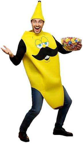 JOYBRO Disfraz inflable de avestruz para adultos, divertido traje de avestruz para adultos, hombres y mujeres, ideal para Halloween, Navidad, cosplay, carnaval, fiestas temáticas, talla única 150-190 JOYBRO Disfraz inflable de avestruz para adultos, divertido traje de avestruz para adultos, hombres y mujeres, ideal para Halloween, Navidad, cosplay, carnaval, fiestas temáticas, talla única 150-190