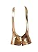 TESOON Men Sexy Wrestling briefs Leather Underwear Bodysuit PantTESOON Men Sexy Wrestling briefs Leather Underwear Bodysuit Pant Golden Large,Golden,Medium