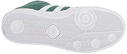 adidas Originals Mens Basket Profile