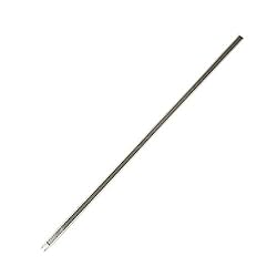 Thin Film Pressure Sensor Flex/Bend Sensor SF15-600