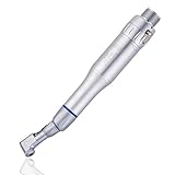 Low Speed Air Motor 2 Hole & Contra Angle Wrench Type