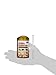 Hikari Bio-Pure Freeze Ocean Plankton for Pets, 0.42-Ounce