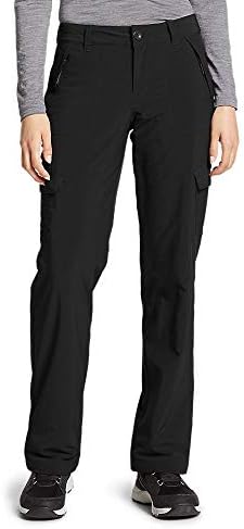 best women's fleece lined pants