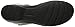 Clarks Women's Hayla Flute Wedge Sandal