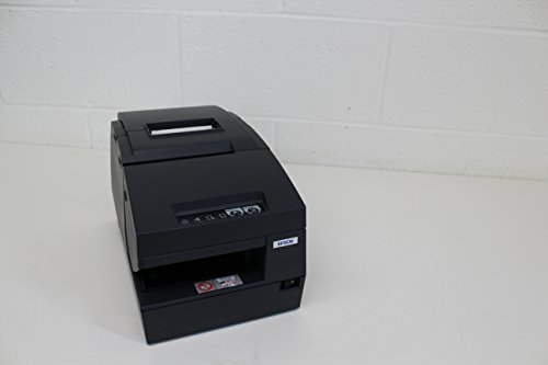 epson tmp 80