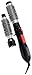 Helen Of Troy RV444C Hot Air Styler and Hair Dryer with Tourmaline and Ceramic