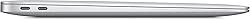 Late 2020 Apple MacBook Air with Apple M1 Chip
