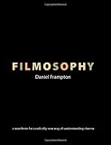 Filmosophy