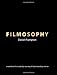 Filmosophy
