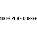 Folgers Classic Roast Coffee, Medium Roast Coffee, K Cup Pods for Keurig Coffee Makers, 72 Count, 18 Count (Pack of 4)