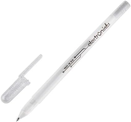 CIRCUIT SCRIBE CONDUCTIVE INK PE