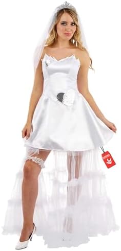 Amazon.com: Marilyn Monroe Costume Dress, Women's X-Small White : Clothing,  Shoes & Jewelry