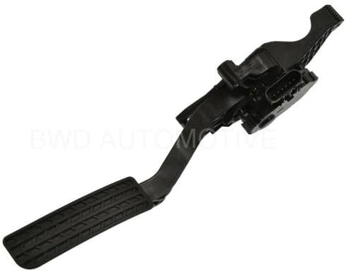 BWD Accelerator Pedal Sensor (PPS1262)