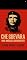Livro Introdução a Che Guevara : Uma Análise Abrangente