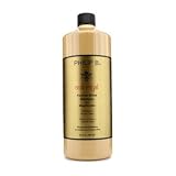 Philip B Oud Royal Forever Shine Shampoo with MegaBounce 947ml/32oz