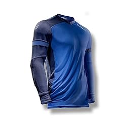 Storelli ExoShield Gladiator Goalkeeper Jersey