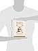 The Richer, the Poorer: Stories, Sketches, and Reminiscences