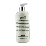 Philosophy Pure Grace Body Lotion by Philosophy
