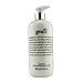 Philosophy Pure Grace Body Lotion by Philosophy