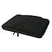Hard Case for Wacom Intuos 3D/Art/Bamboo Medium 690 Series Drawing and Graphics Tablet by CO2CREA Size: M