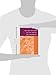 Macro Systems in the Social Environment (Human Behavior in the Social Environment)