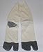 Japanese Long Ninja Boot Tabi Sock #1798
