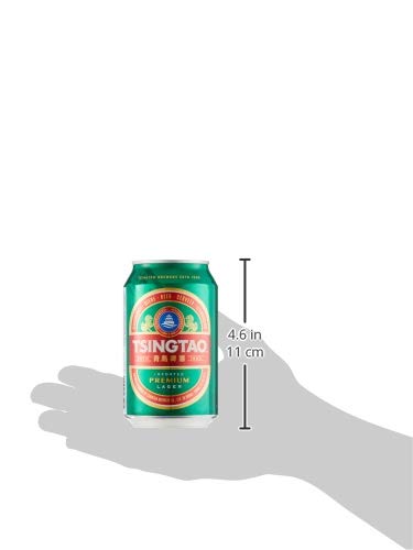 TSINGTAO-chinesisches-Dosenbier-47-vol-Einwegpfand-24er-Pack-24-x-033l