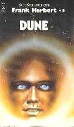Dune