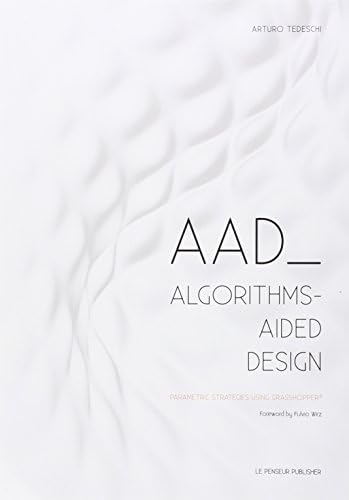 Design and Analysis of Computer Algorithms: Alfred V. Aho, John E