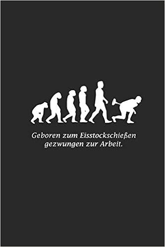 Get Sprueche mannschaft Desktop Wallpaper Free Sprueche Mannschaft