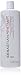 Sebastian Penetraitt Strengthening and Repair Conditioner, 33.80-Ounce