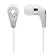 Skullcandy 50/50 (Discontinued by Manufacturer)