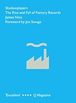 The Complete Guide to Building Affordable Earth-Sheltered Homes: Everything You Need to Know Explained Simply (Back to Basics Building)