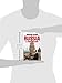 Russia, New Edition: A Short History
