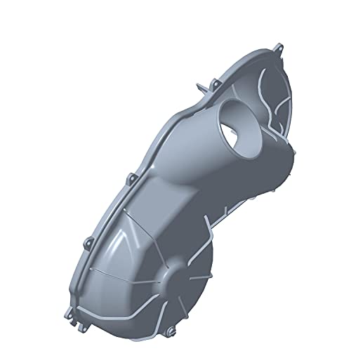 Polaris Spare Parts Dubai Reviewmotors.co