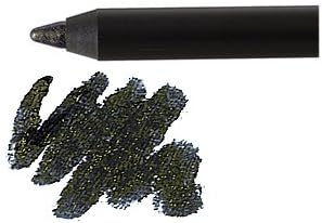 OSP Cosmetics Ultimate Eye Liner Pencils (Meteor)