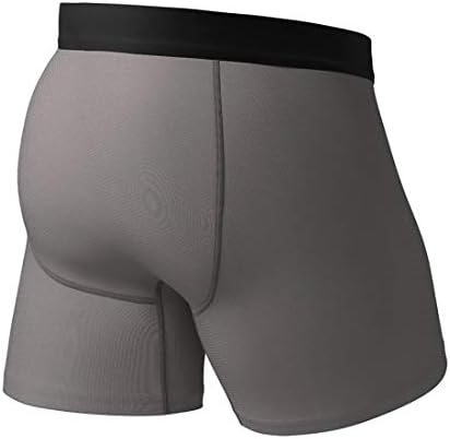 pair of thieves cool breeze boxer briefs