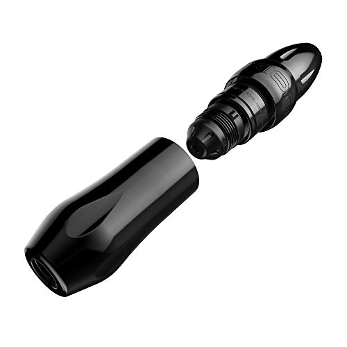 FK Irons Spektra Xion Tattoo Machine Madcity Tattoo