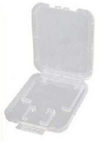 SanDisk 32 GB MicroSDHC-Speicherkarte. – Bild 4