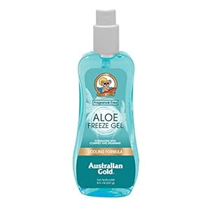Australian-Gold-Aloe-Freeze-Spray-Gel-237-ml Australian Gold Aloe Freeze Spray Gel 237 ml