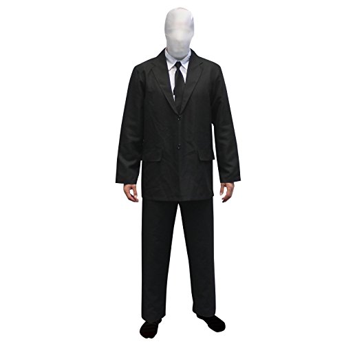 Men In Black Halloween Costumes Best Costumes for Halloween